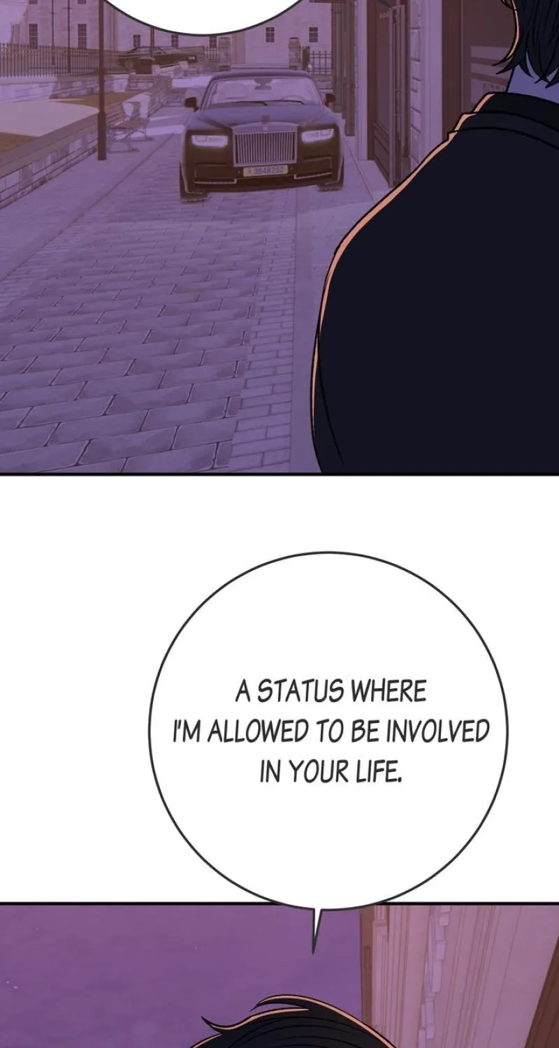Back to the Moon Chapter 30 page 68 - 