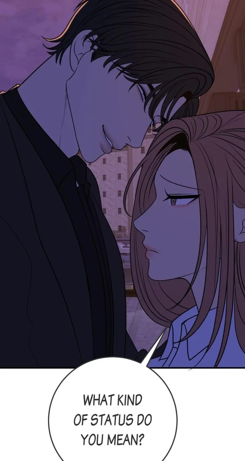 Back to the Moon Chapter 30 page 69 - 