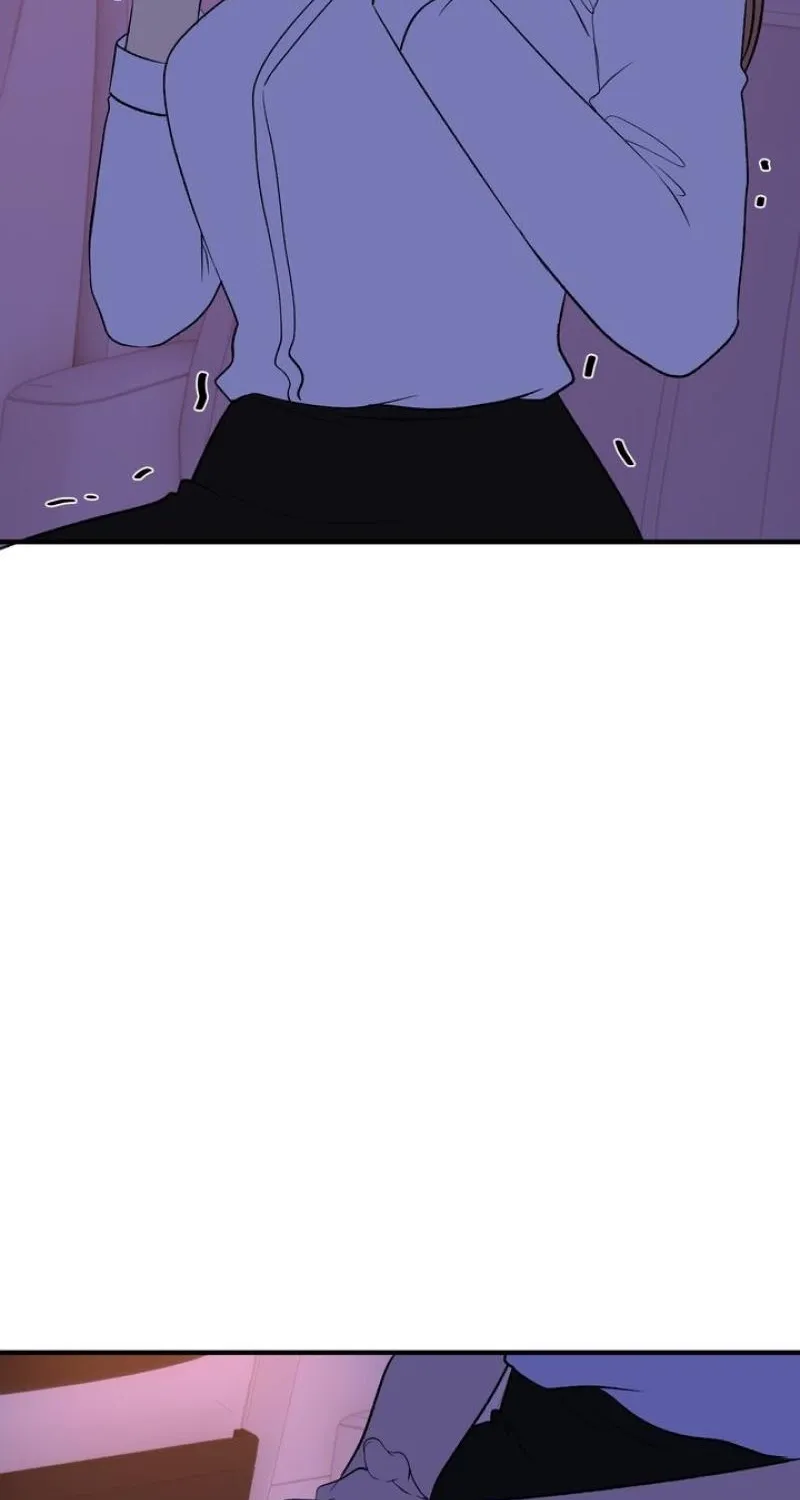 Back to the Moon Chapter 30 page 9 - 