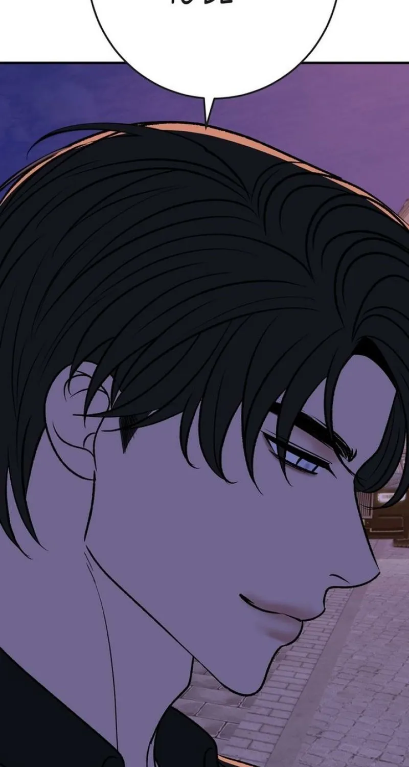Back to the Moon Chapter 31 page 11 - 