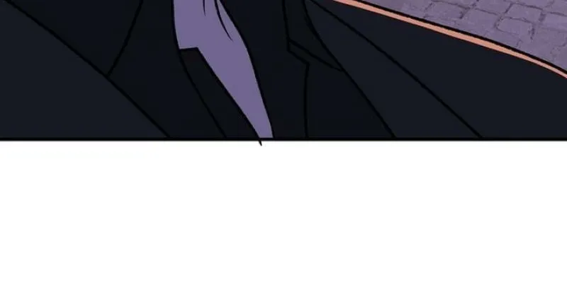 Back to the Moon Chapter 31 page 12 - 