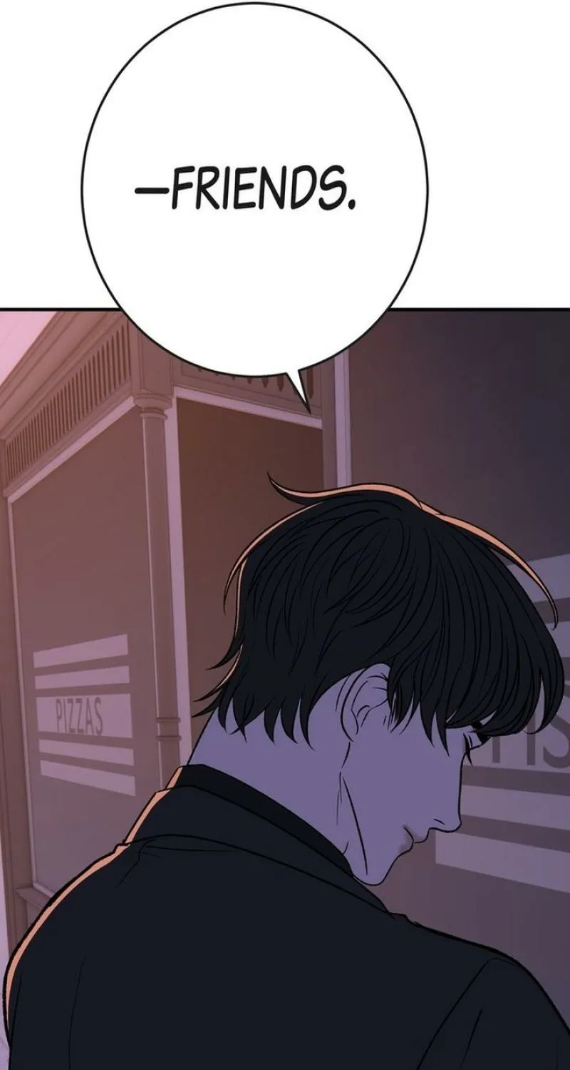 Back to the Moon Chapter 31 page 13 - 