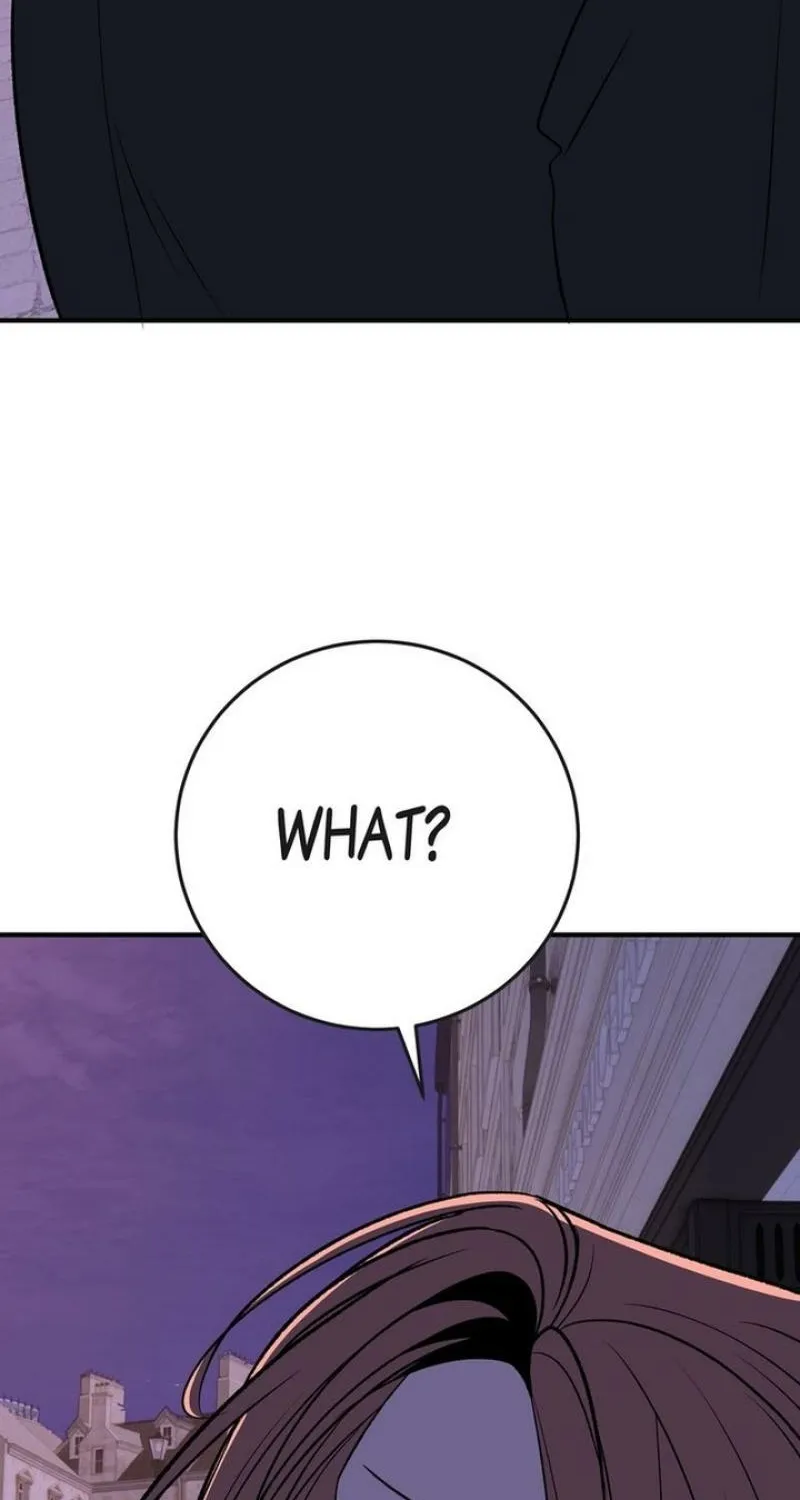 Back to the Moon Chapter 31 page 14 - 