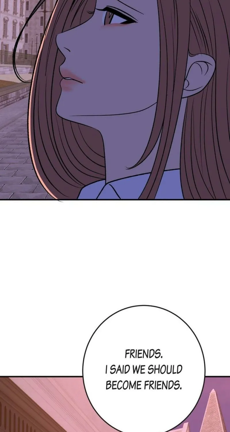 Back to the Moon Chapter 31 page 15 - 