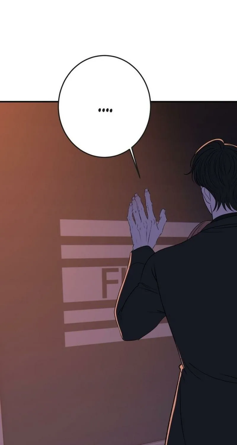 Back to the Moon Chapter 31 page 17 - 