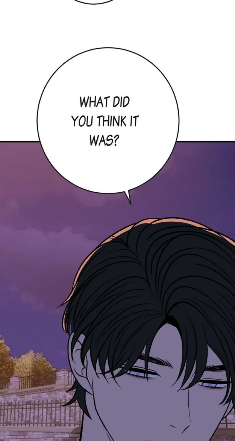 Back to the Moon Chapter 31 page 20 - 