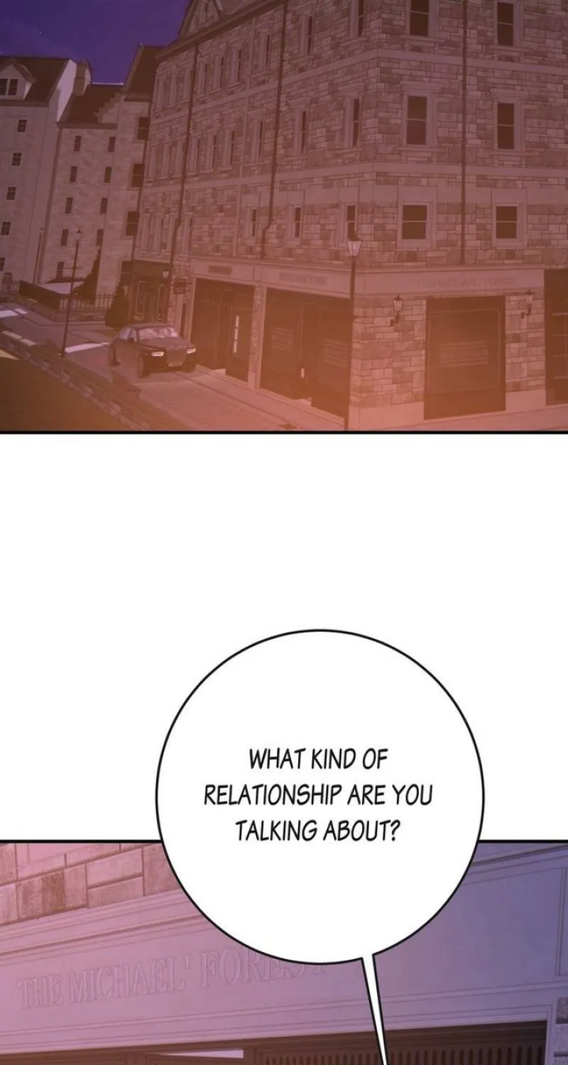 Back to the Moon Chapter 31 page 3 - 