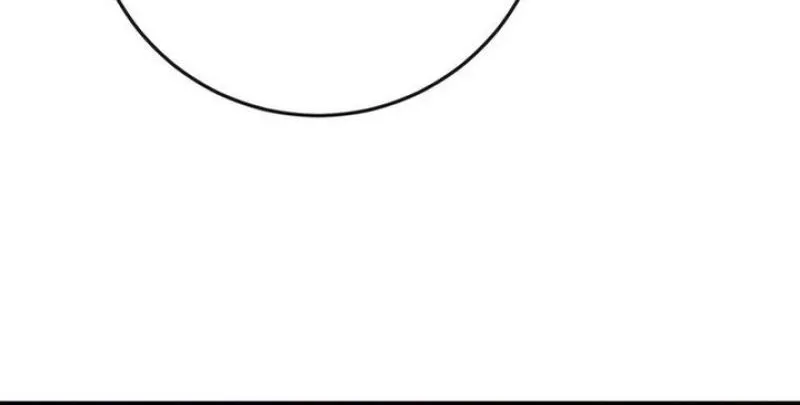 Back to the Moon Chapter 31 page 24 - 