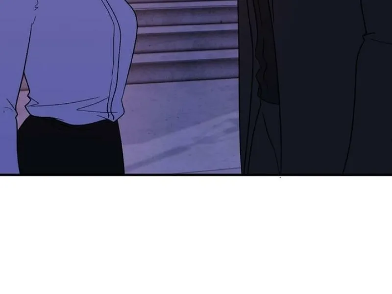 Back to the Moon Chapter 31 page 30 - 