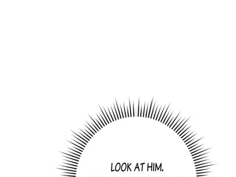 Back to the Moon Chapter 31 page 36 - 