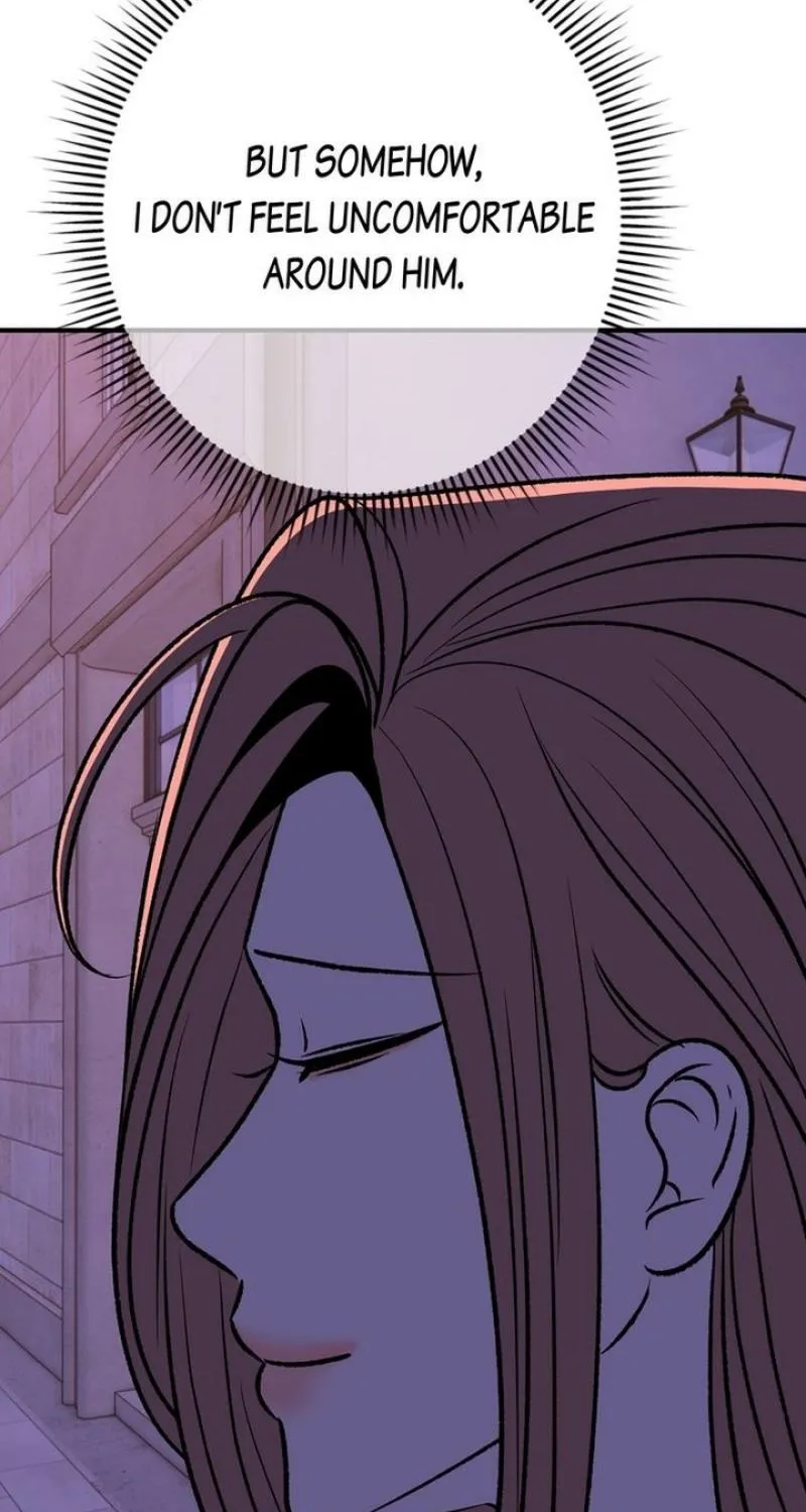 Back to the Moon Chapter 31 page 38 - 