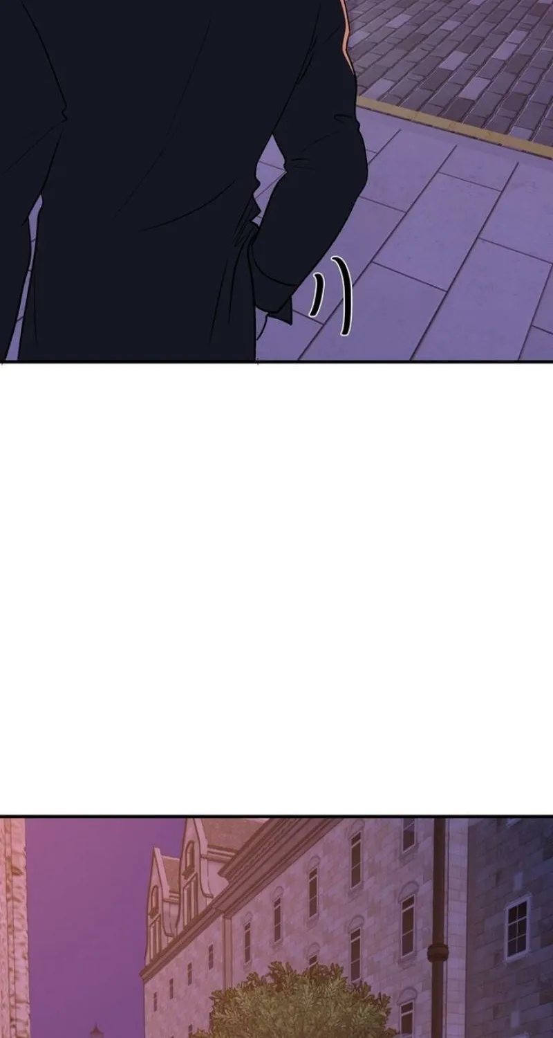 Back to the Moon Chapter 31 page 40 - 
