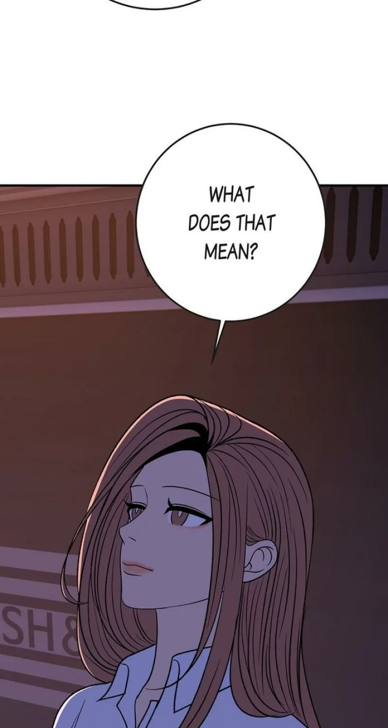 Back to the Moon Chapter 31 page 5 - 
