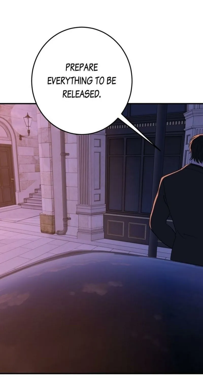 Back to the Moon Chapter 31 page 45 - 