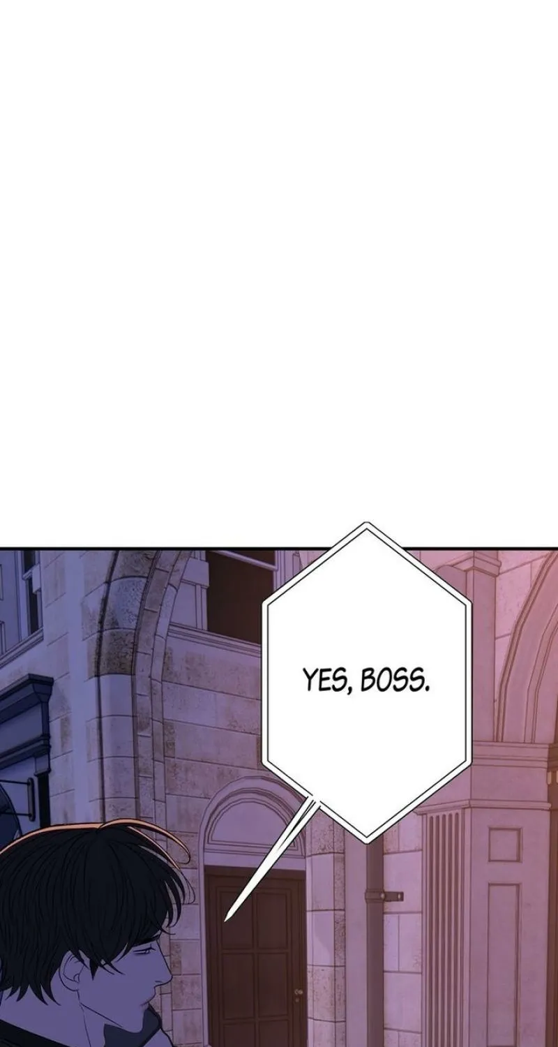 Back to the Moon Chapter 31 page 46 - 