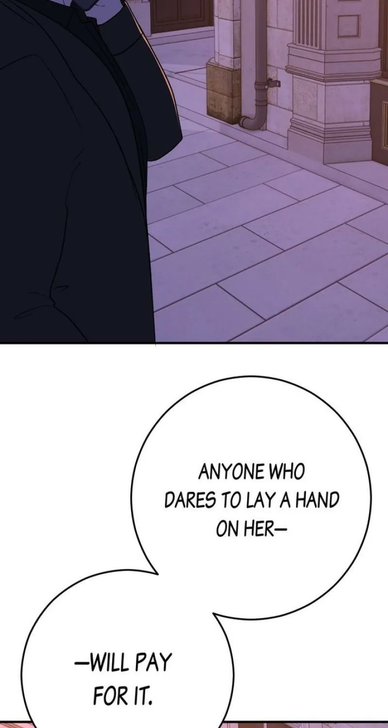 Back to the Moon Chapter 31 page 47 - 