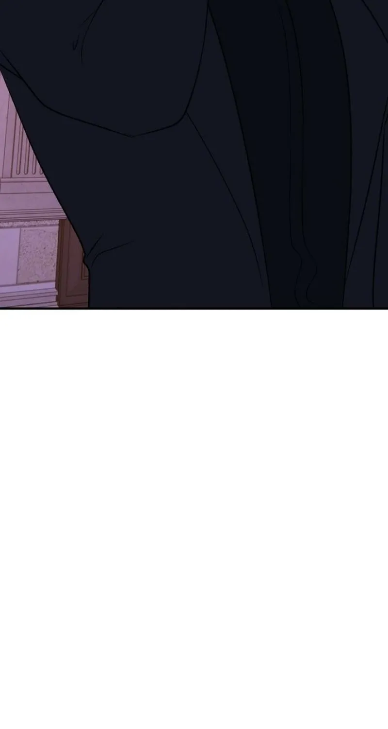 Back to the Moon Chapter 31 page 49 - 