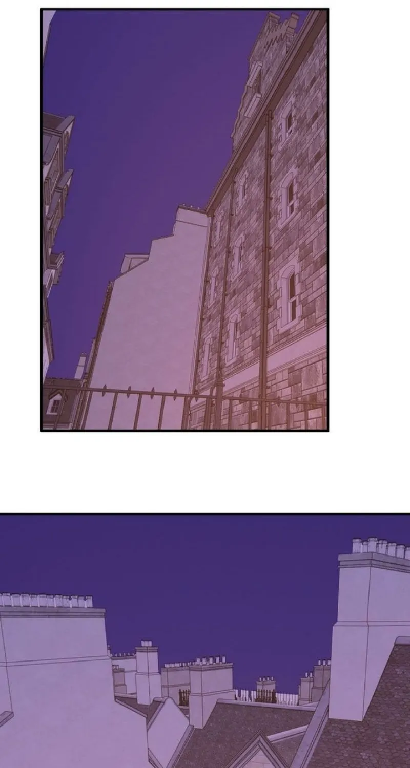 Back to the Moon Chapter 31 page 50 - 