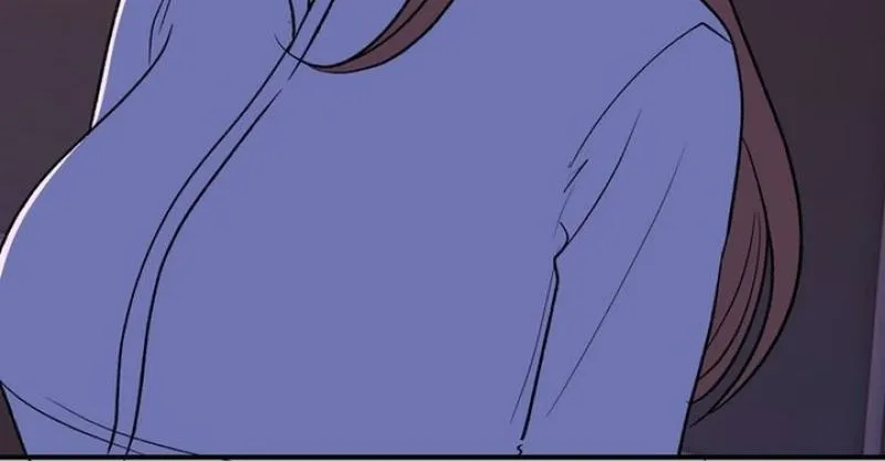 Back to the Moon Chapter 31 page 6 - 