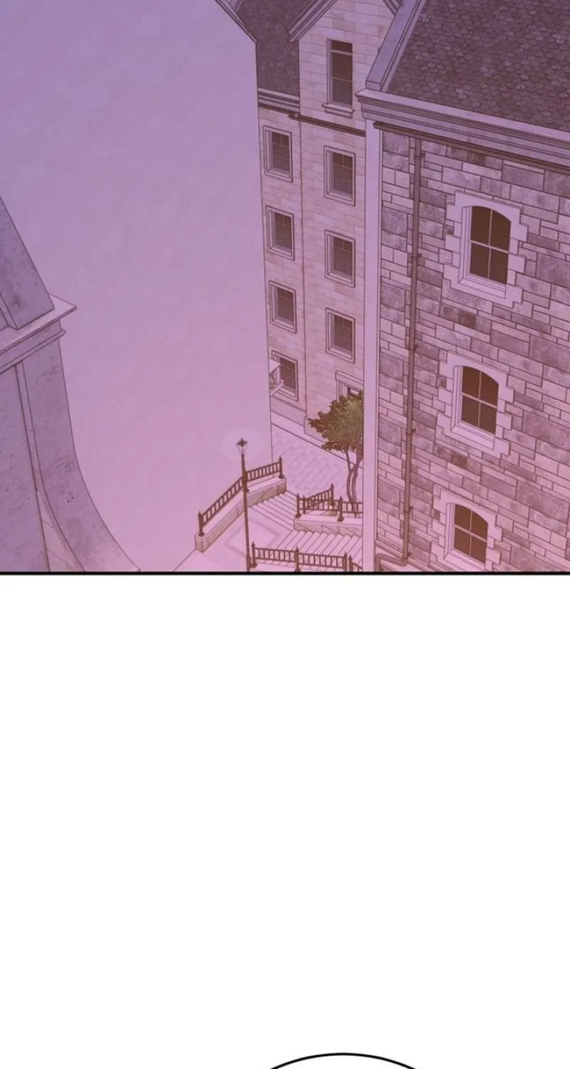 Back to the Moon Chapter 31 page 51 - 