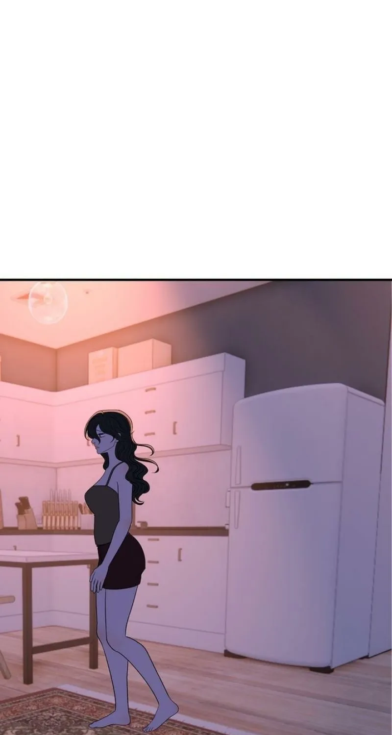 Back to the Moon Chapter 31 page 55 - 