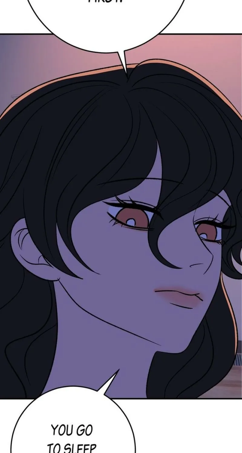 Back to the Moon Chapter 31 page 59 - 