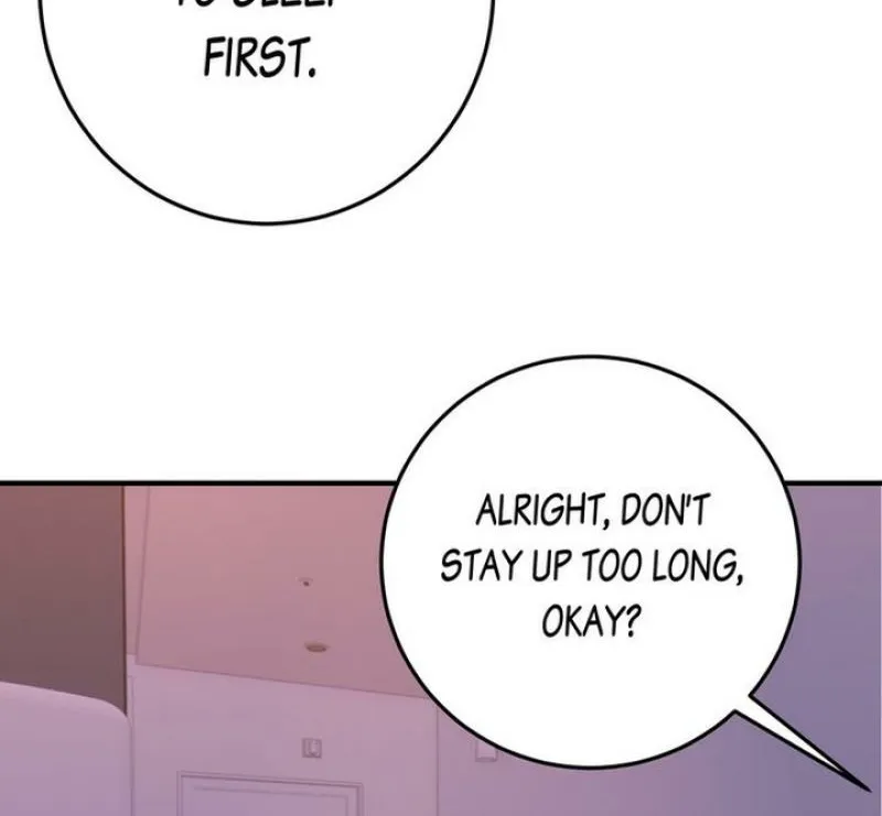 Back to the Moon Chapter 31 page 60 - 