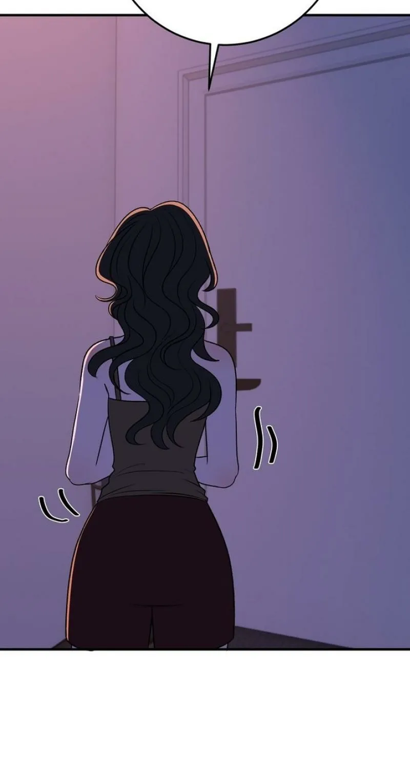 Back to the Moon Chapter 31 page 63 - 