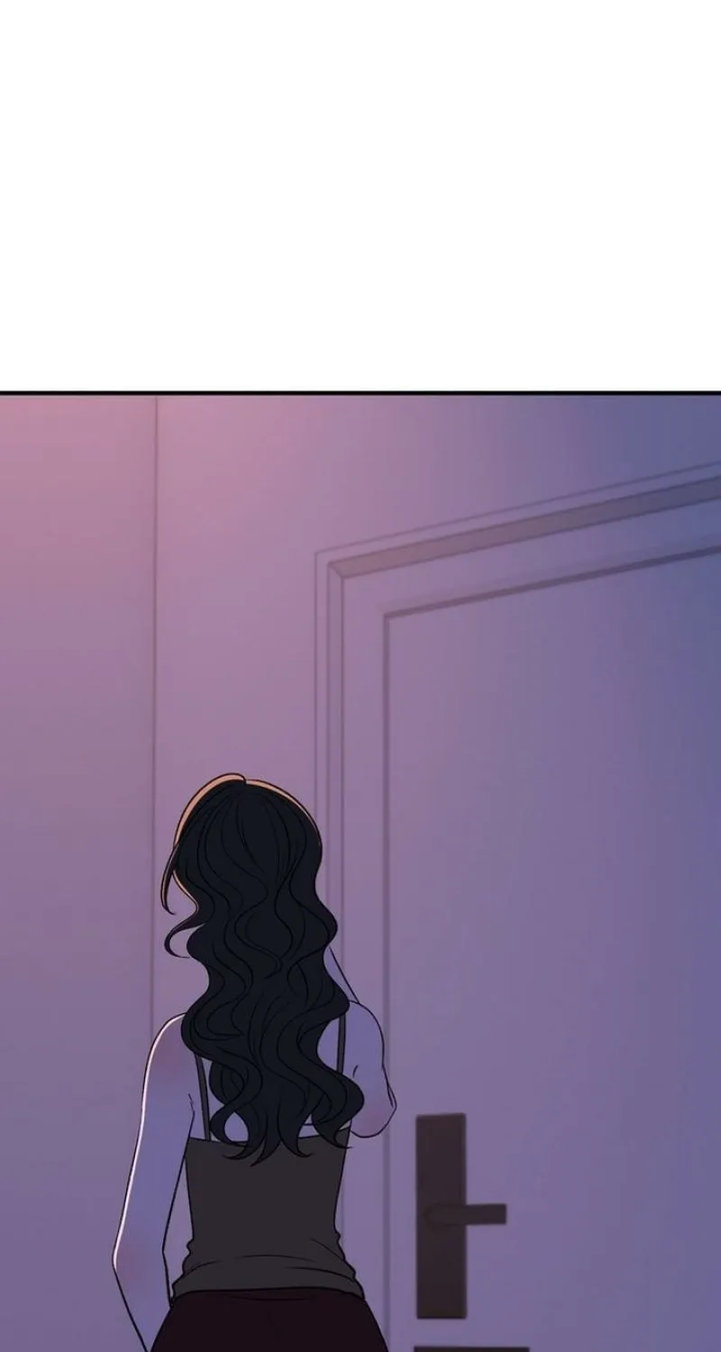 Back to the Moon Chapter 31 page 64 - 