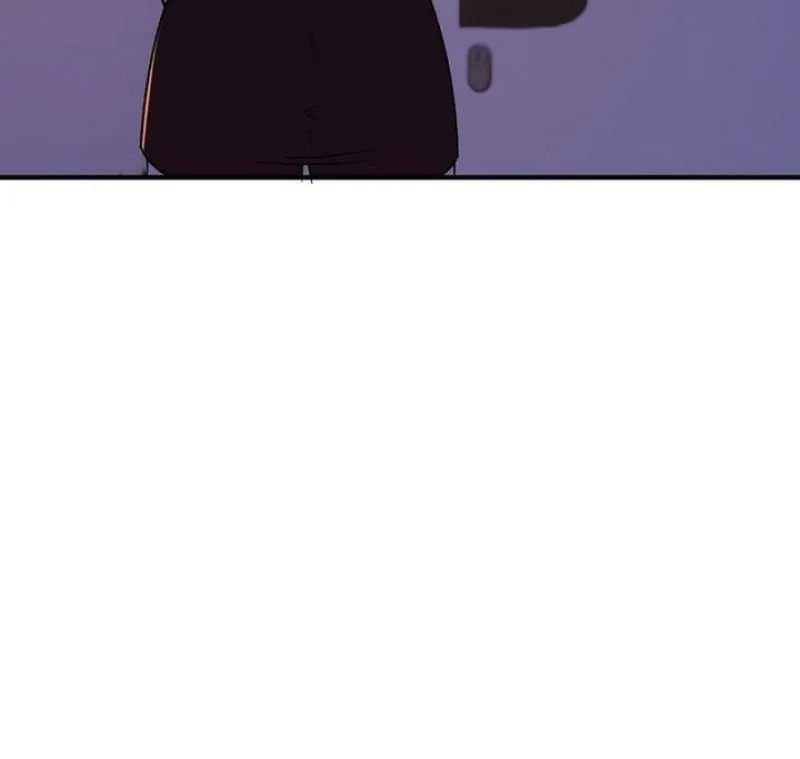 Back to the Moon Chapter 31 page 65 - 