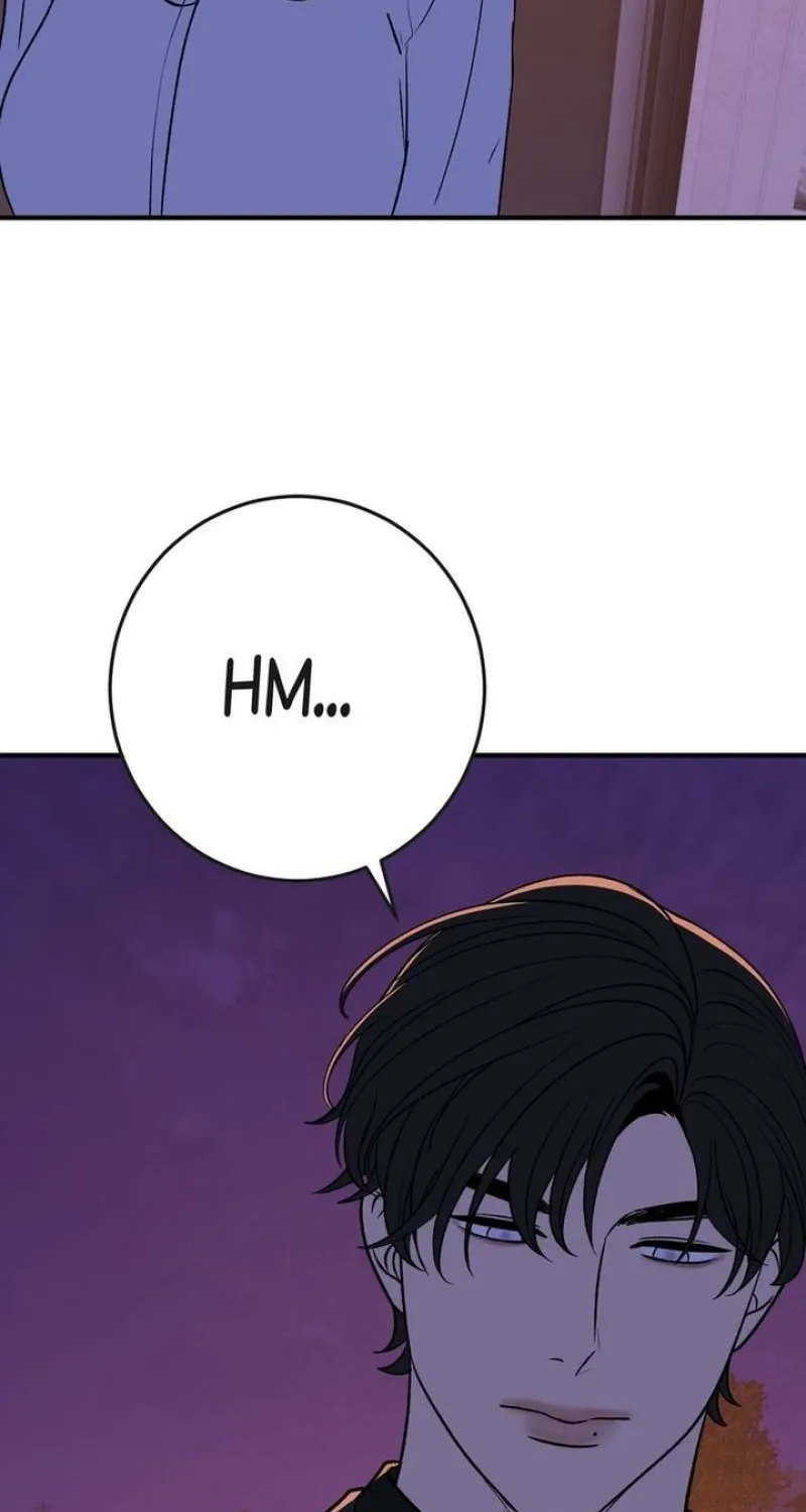 Back to the Moon Chapter 31 page 8 - 