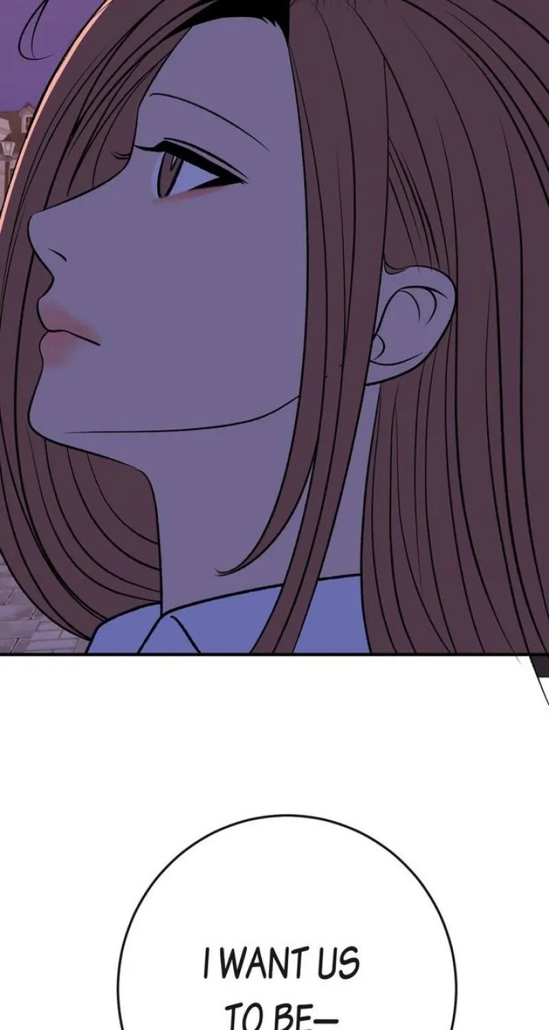 Back to the Moon Chapter 31 page 10 - 