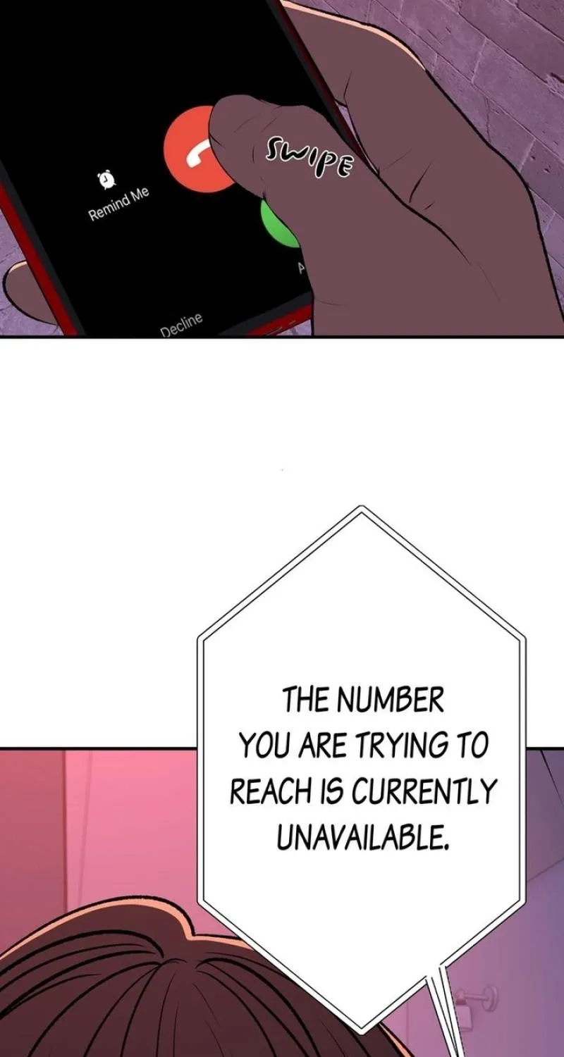 Back to the Moon Chapter 32 page 13 - 