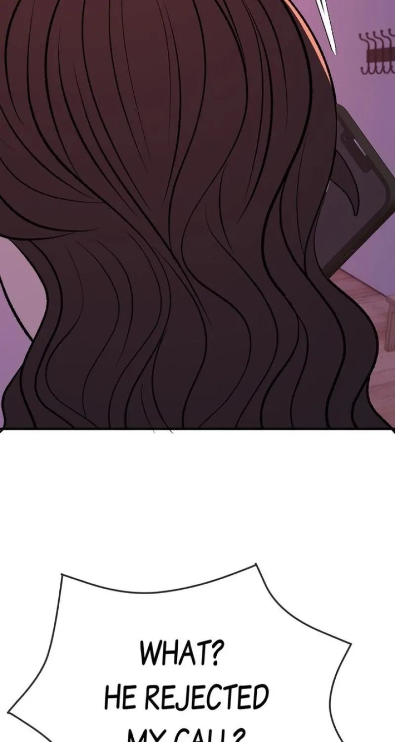 Back to the Moon Chapter 32 page 14 - 