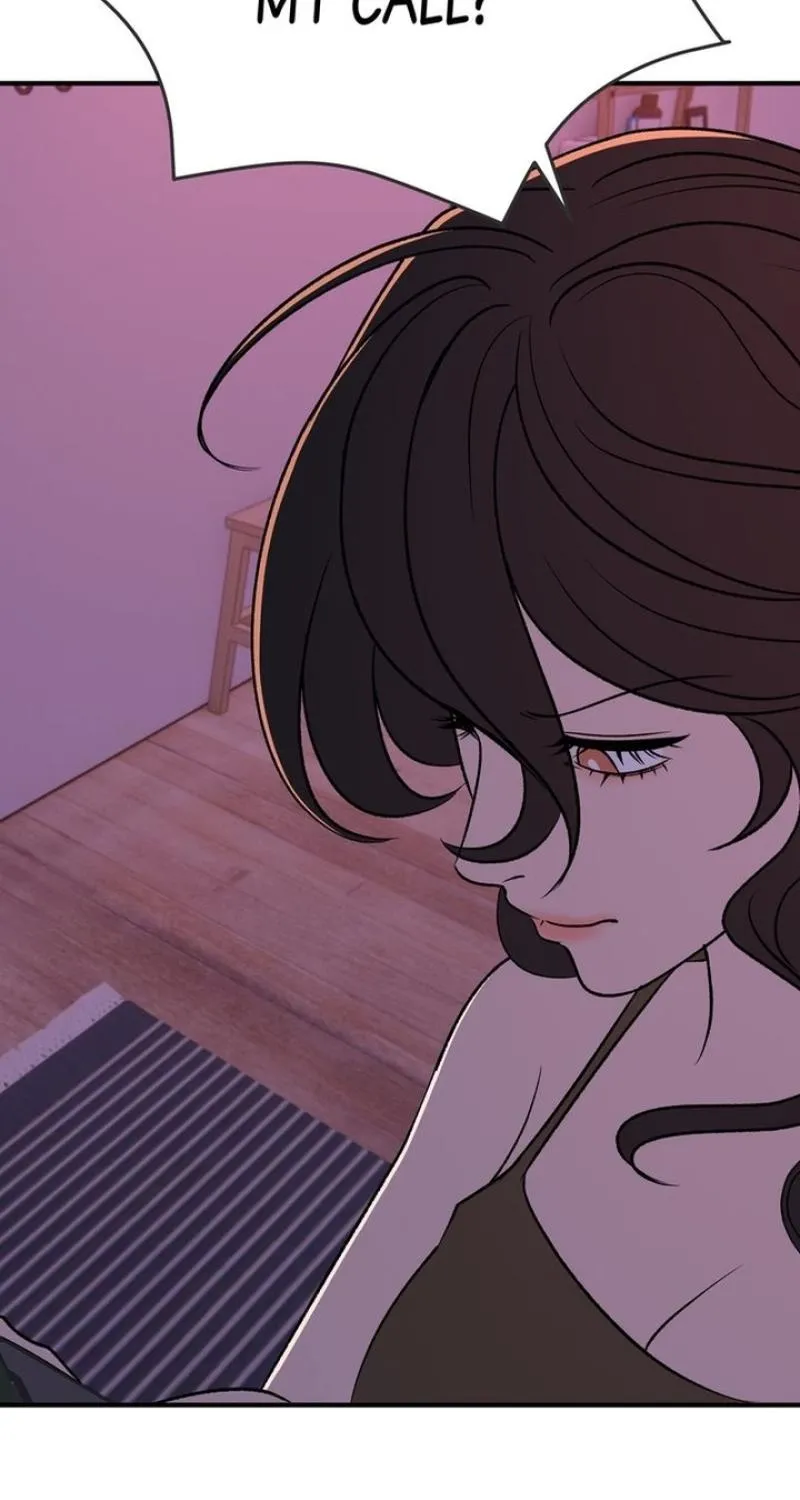 Back to the Moon Chapter 32 page 15 - 