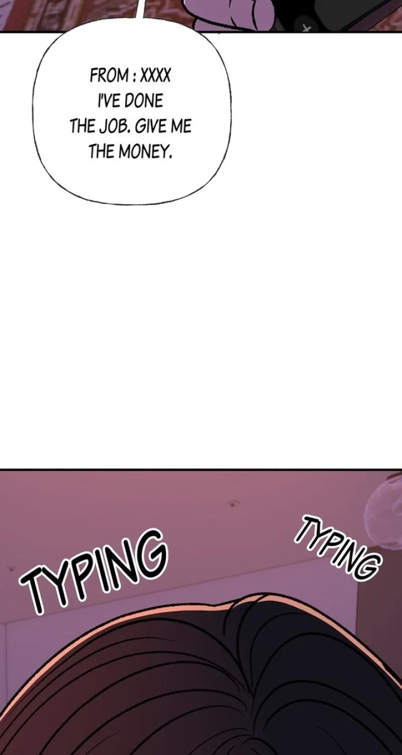 Back to the Moon Chapter 32 page 19 - 