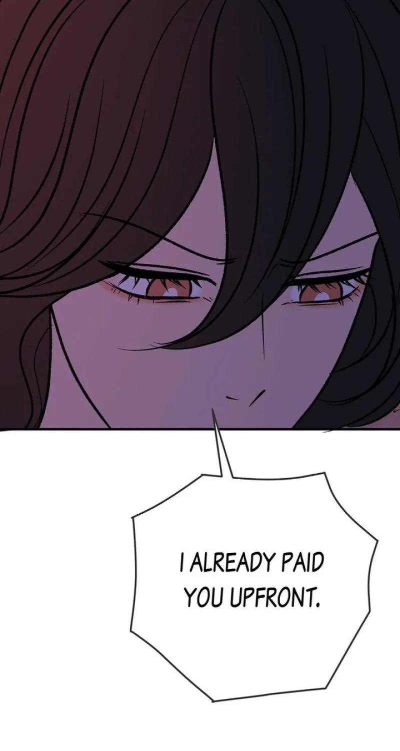 Back to the Moon Chapter 32 page 20 - 