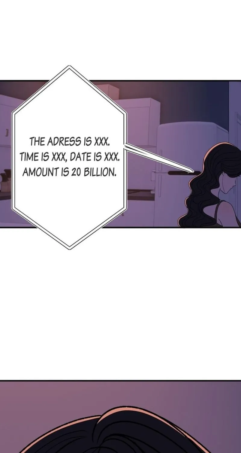 Back to the Moon Chapter 32 page 24 - 