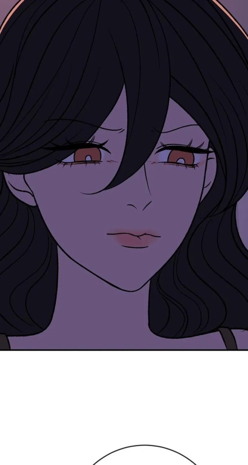 Back to the Moon Chapter 32 page 25 - 