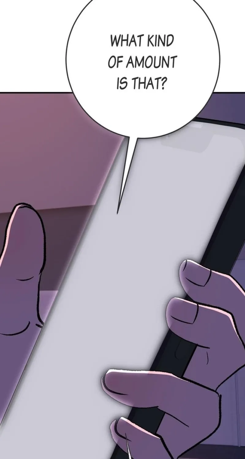 Back to the Moon Chapter 32 page 26 - 