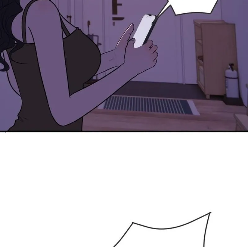 Back to the Moon Chapter 32 page 28 - 