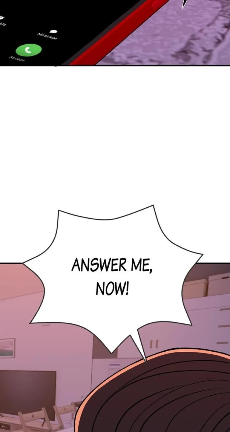 Back to the Moon Chapter 32 page 4 - 