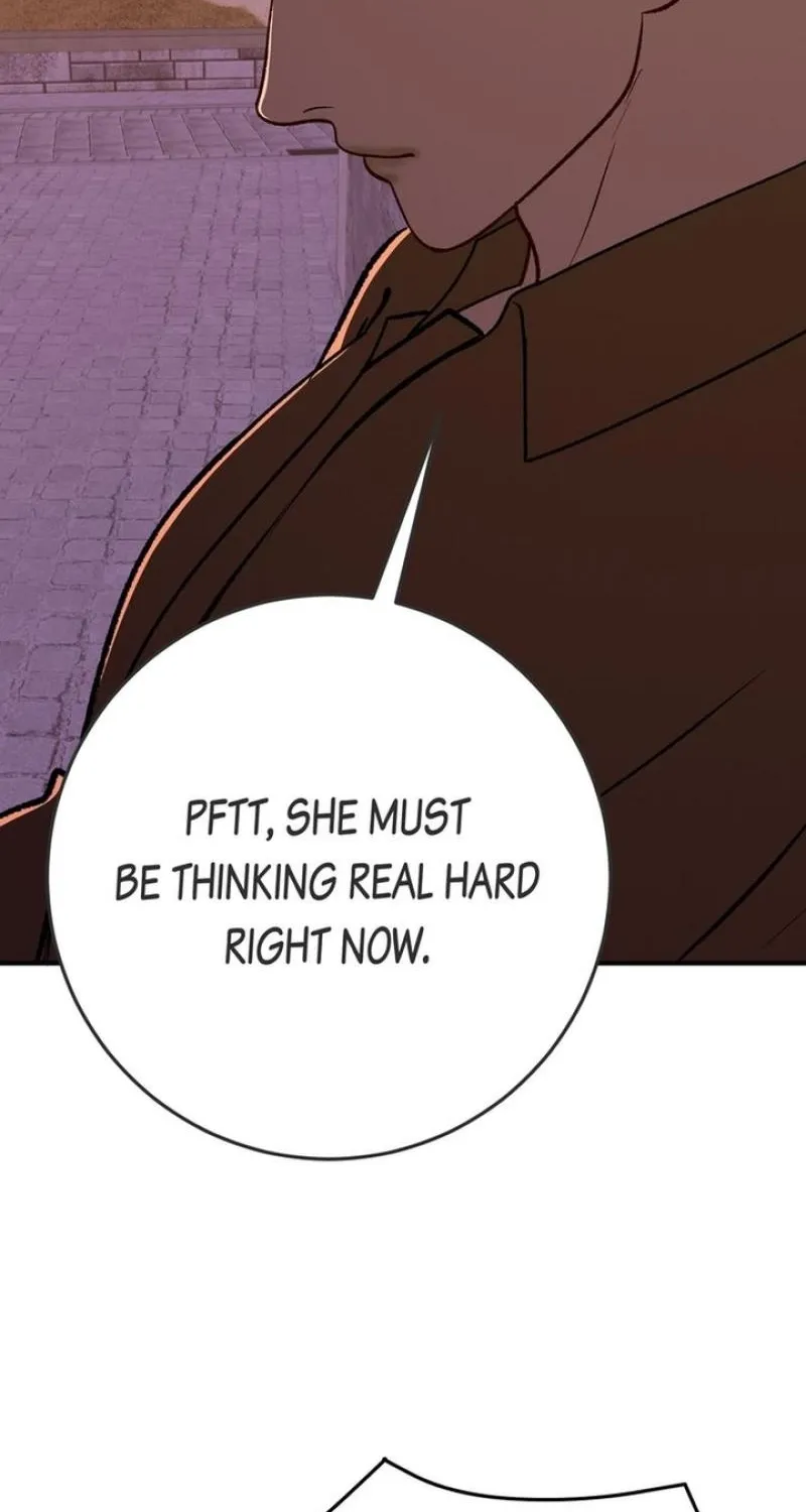 Back to the Moon Chapter 32 page 32 - 