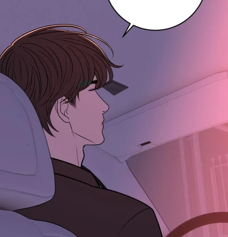 Back to the Moon Chapter 32 page 40 - 