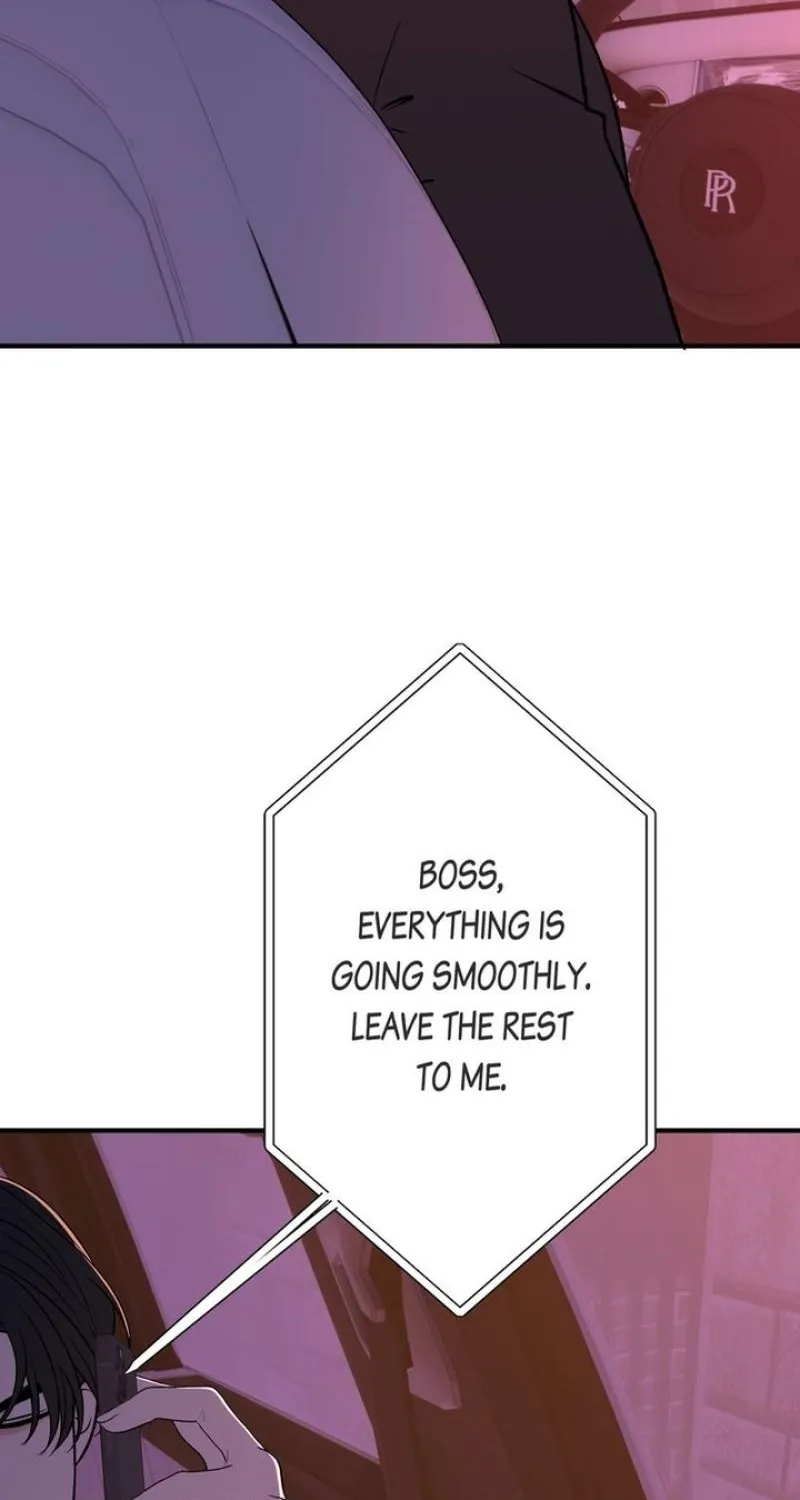 Back to the Moon Chapter 32 page 41 - 
