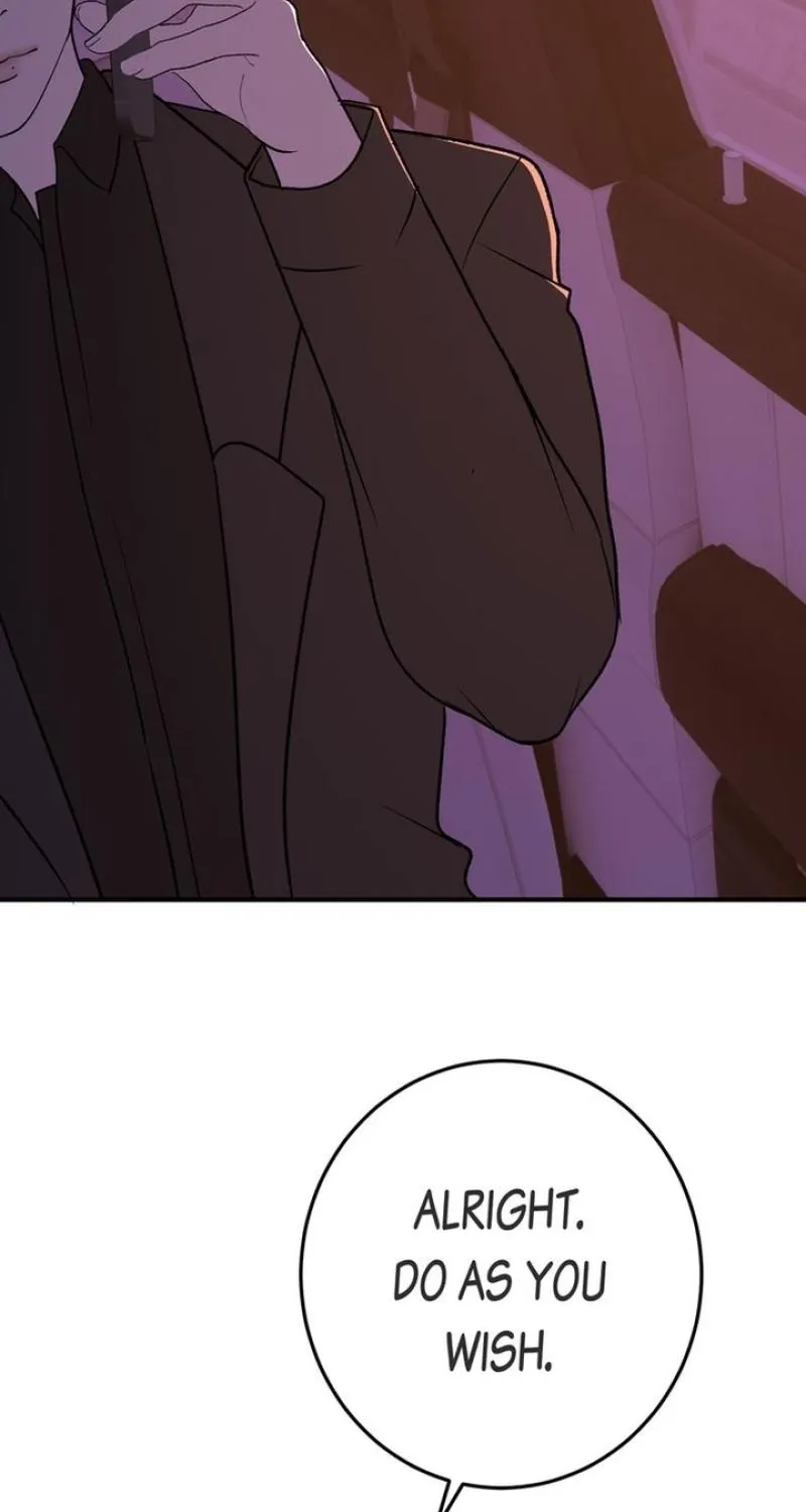 Back to the Moon Chapter 32 page 42 - 