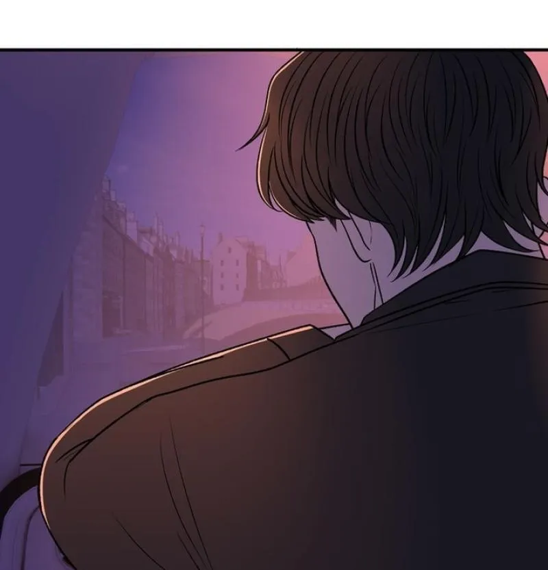 Back to the Moon Chapter 32 page 46 - 