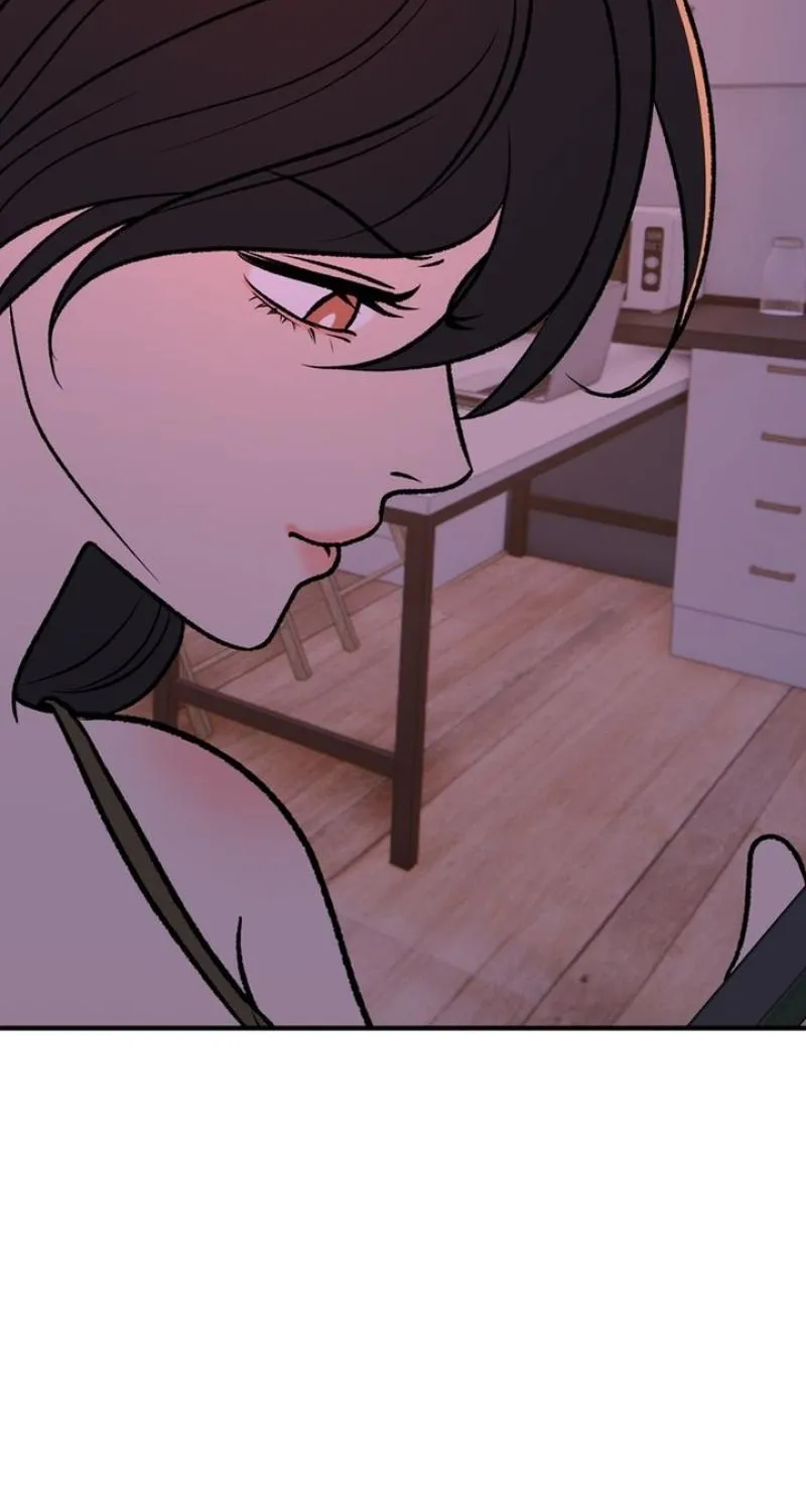 Back to the Moon Chapter 32 page 6 - 