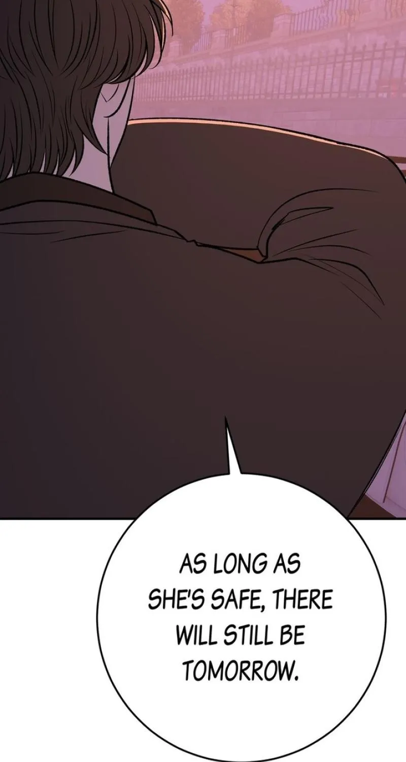 Back to the Moon Chapter 32 page 51 - 