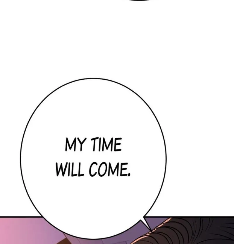 Back to the Moon Chapter 32 page 52 - 